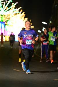 BIB: 
                            <button type="button" onclick="openModal(23643936)" class="btn btn-primary btn-sm float-right btn-popup" data-toggle="modal" data-target=".modal-high-quality">
                        <i class="fas fa-shopping-cart"></i> Add to Cart
                    </button>
                                            <button type="button" onclick="isThisMe(23643936, true)" class="btn btn-success btn-sm float-right btn-popup btn-isme hidden" data-toggle="tooltip" data-placement="bottom" title="นี่คือรูปของคุณใช่ไหม คลิกที่นี่เพื่อเอาเข้าอัลบั้ม">
                        <i class="fas fa-plus"></i> Add to album
                    </button>
                    <button type="button" onclick="isThisMe(23643936, false)" class="btn btn-warning btn-sm float-right btn-popup btn-isnotme hidden">
                        <i class="fas fa-ban"></i> Remove from album
                    </button>